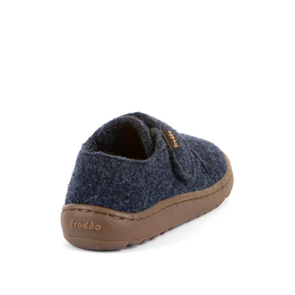 Froddo G1700420 DARK BLUE