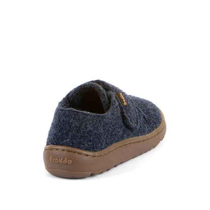 Froddo G1700420 DARK BLUE