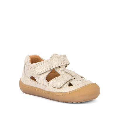 Froddo Ollie Sandal G image 1