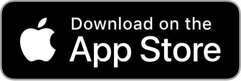 Ներբեռնեք App Store-ից